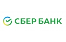 Банк Сбербанк России в Бредах
