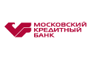 Банк Московский Кредитный Банк в Бредах